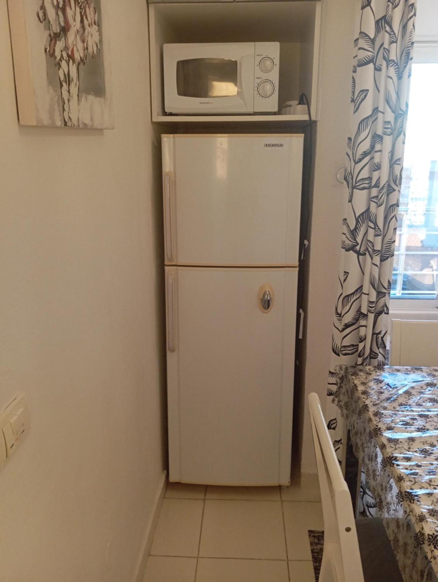 Apartments In Bar City Center Room photo